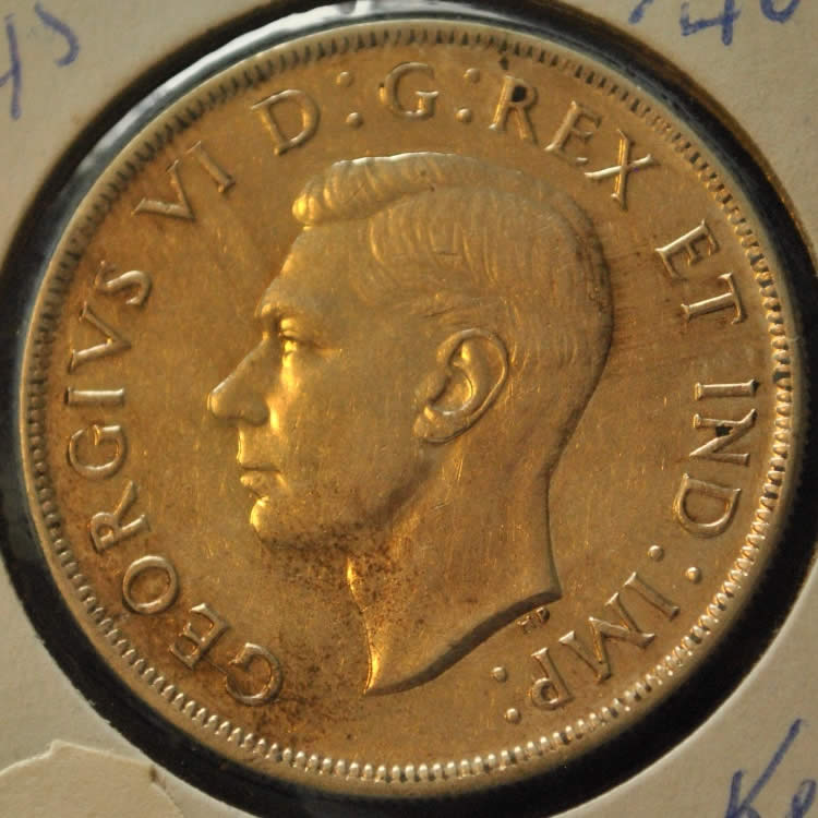The-31-Days-Of-Canadian-Silver-Dollars