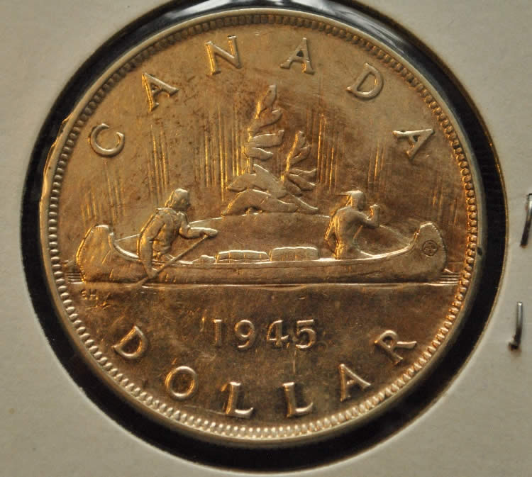 The-31-Days-Of-Canadian-Silver-Dollars