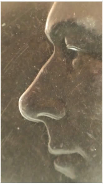 Images-Of-1946-Doubled-Die-Obverse-Dollar