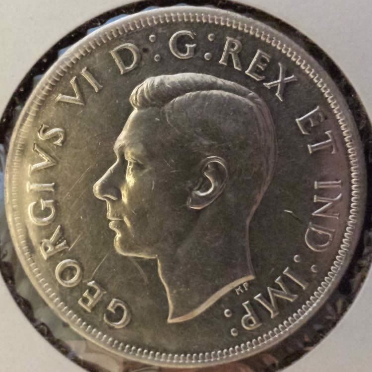 The-31-Days-Of-Canadian-Silver-Dollars