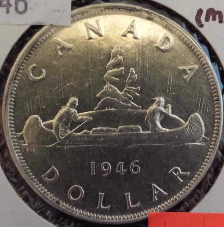 The-31-Days-Of-Canadian-Silver-Dollars