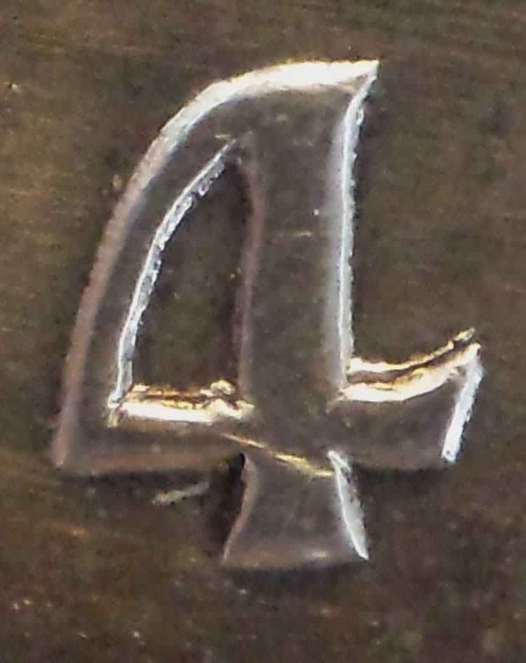 The-31-Days-Of-Canadian-Silver-Dollars