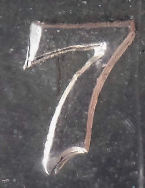 The-31-Days-Of-Canadian-Silver-Dollars
