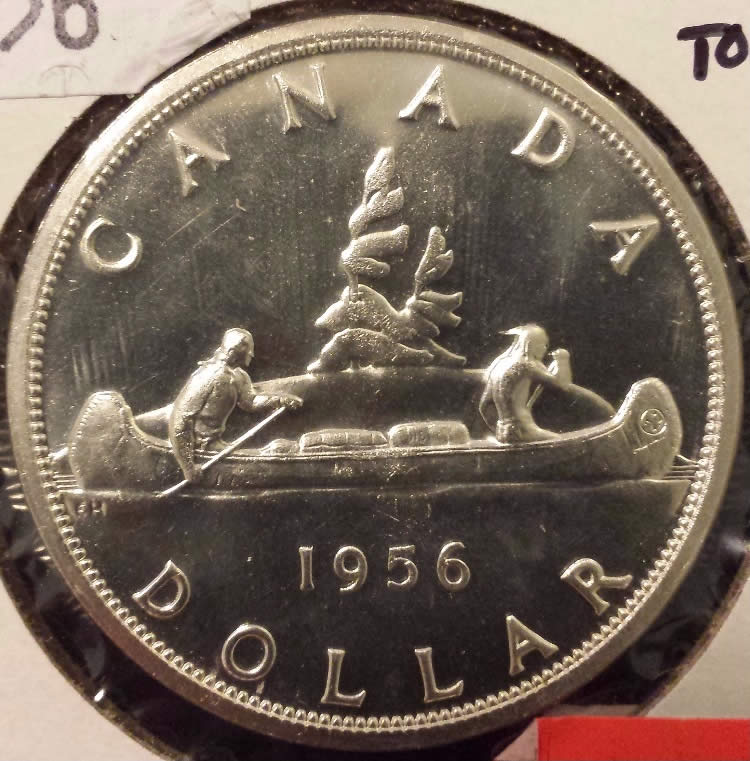 The-31-Days-Of-Canadian-Silver-Dollars