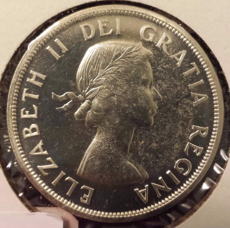 The-31-Days-Of-Canadian-Silver-Dollars