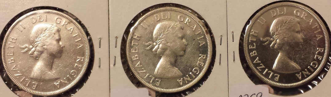 The-31-Days-Of-Canadian-Silver-Dollars