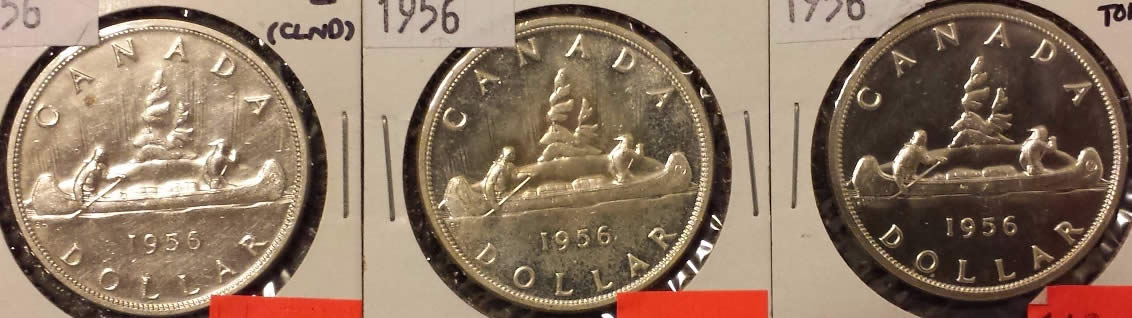 The-31-Days-Of-Canadian-Silver-Dollars