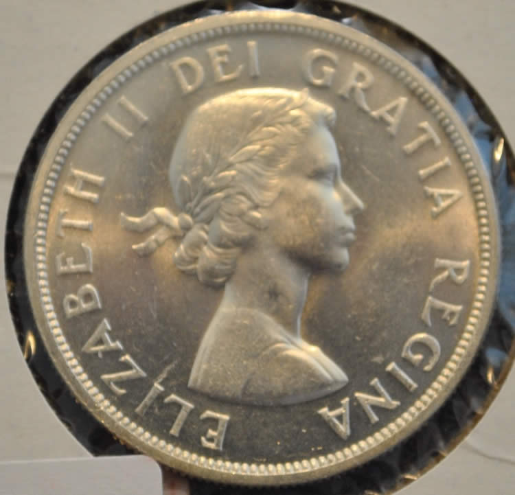 The-31-Days-Of-Canadian-Silver-Dollars
