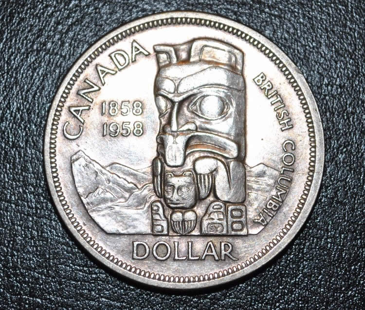 The-31-Days-Of-Canadian-Silver-Dollars