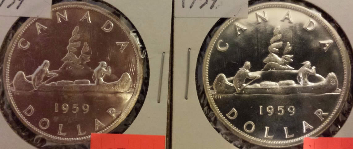 The-31-Days-Of-Canadian-Silver-Dollars