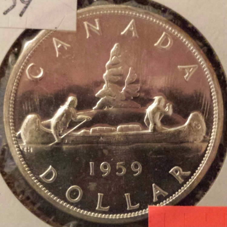 The-31-Days-Of-Canadian-Silver-Dollars