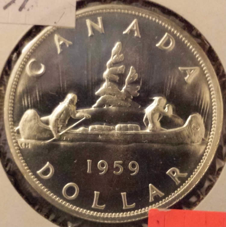 The-31-Days-Of-Canadian-Silver-Dollars