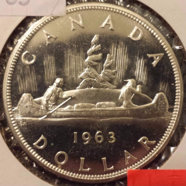 The-31-Days-Of-Canadian-Silver-Dollars