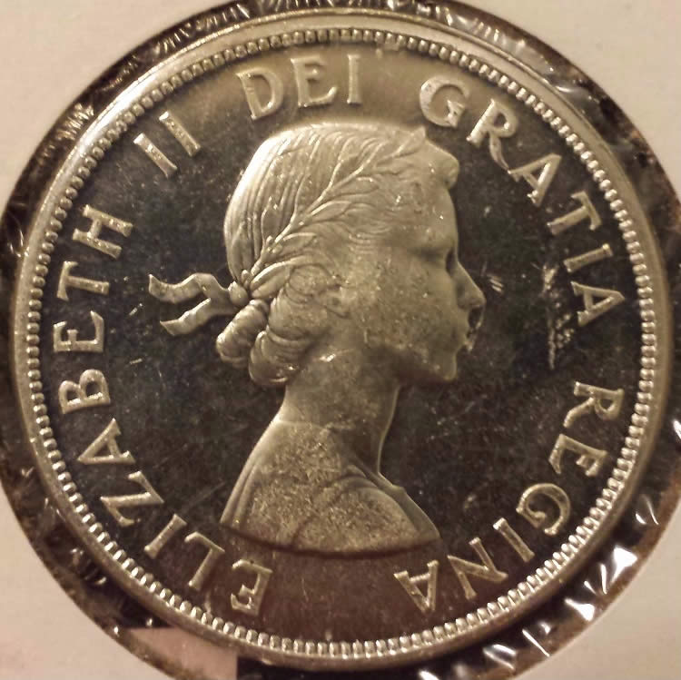 The-31-Days-Of-Canadian-Silver-Dollars