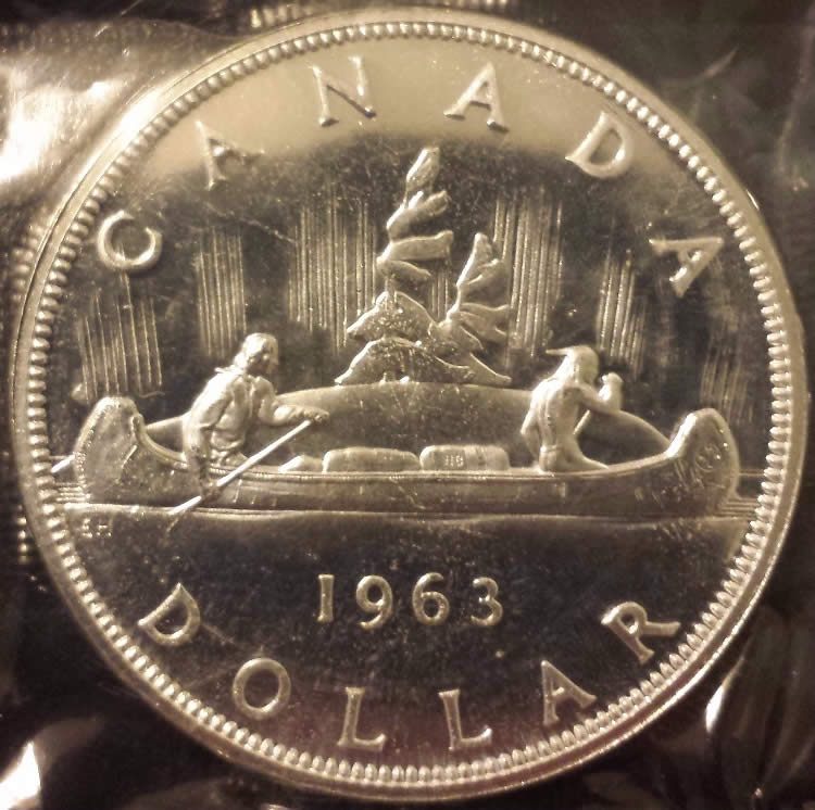 The-31-Days-Of-Canadian-Silver-Dollars