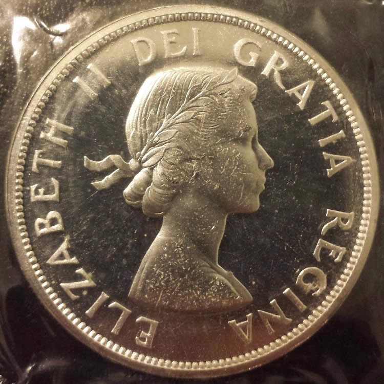 The-31-Days-Of-Canadian-Silver-Dollars
