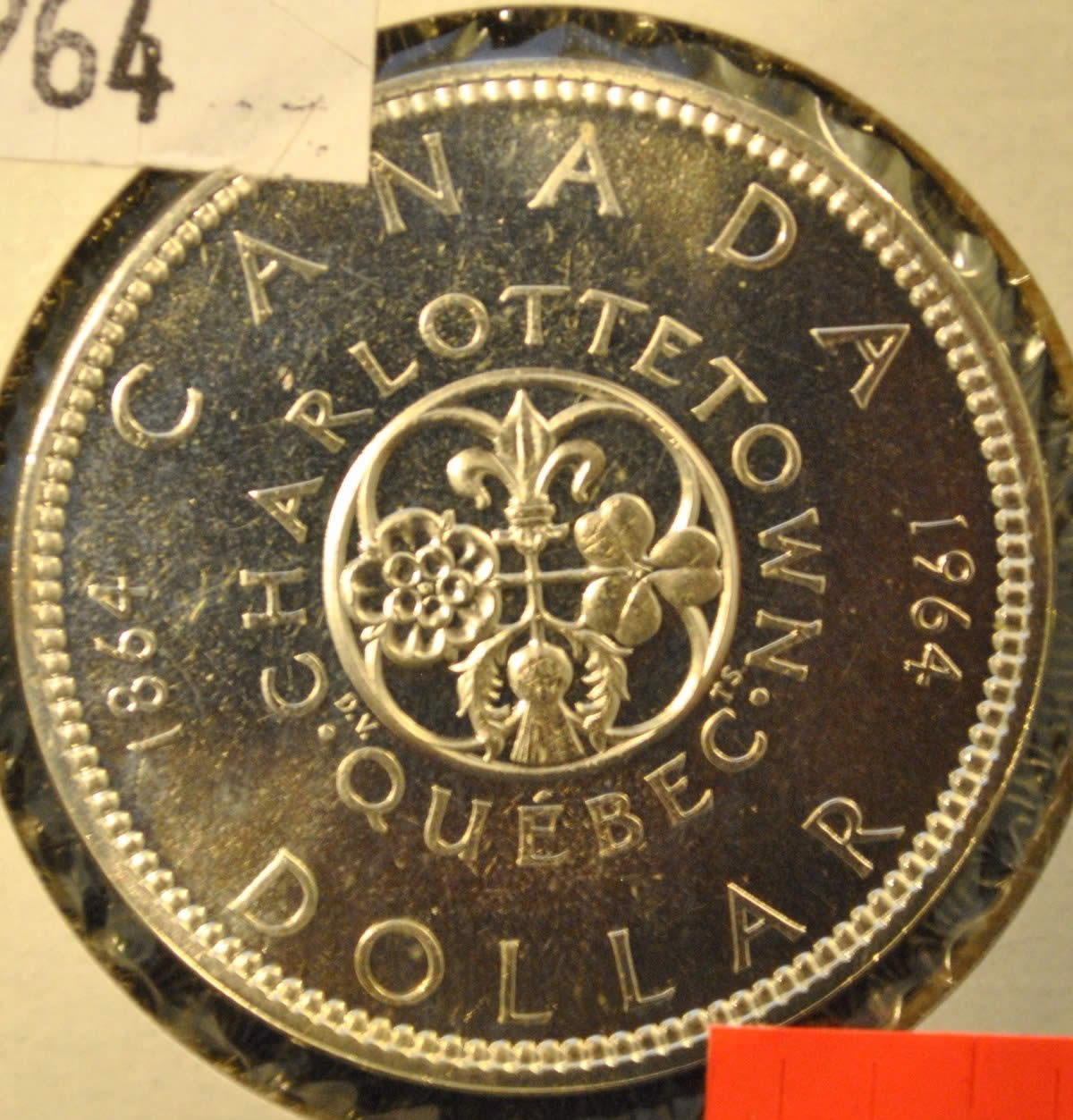 The-31-Days-Of-Canadian-Silver-Dollars