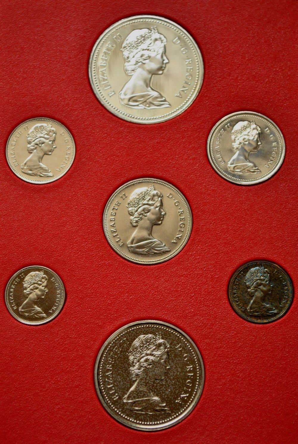 1973-Prestige-Double-Dollar-Set