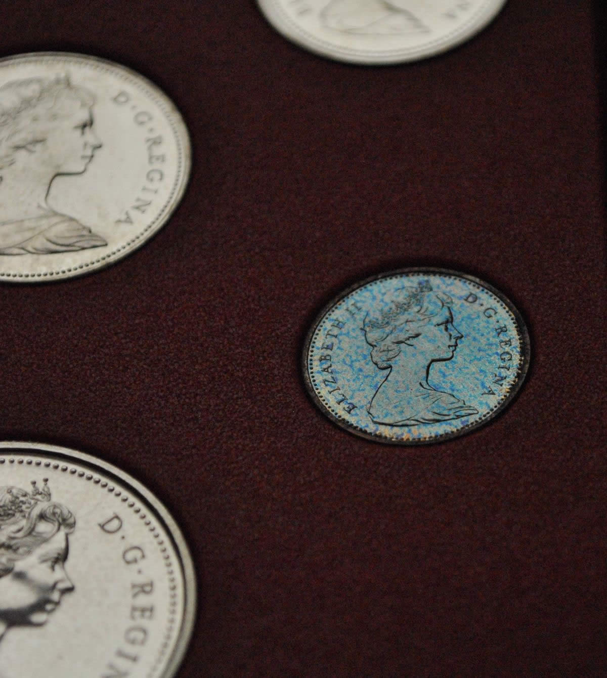 1973-Prestige-Double-Dollar-Set