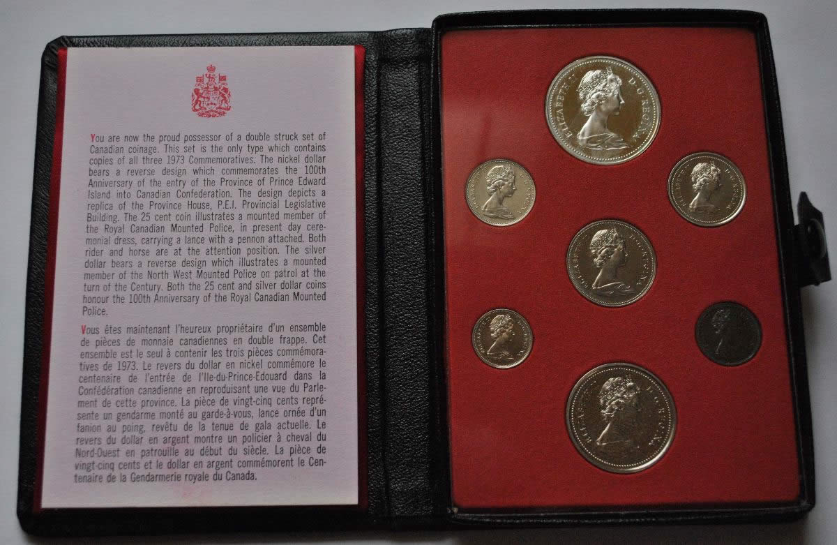 1973-Prestige-Double-Dollar-Set