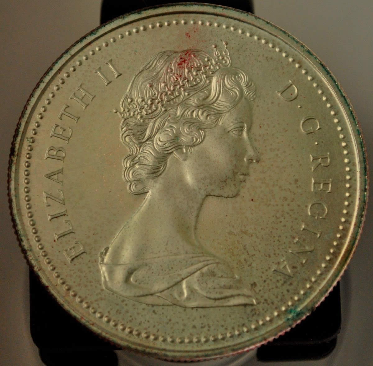 1973-Prestige-Double-Dollar-Set