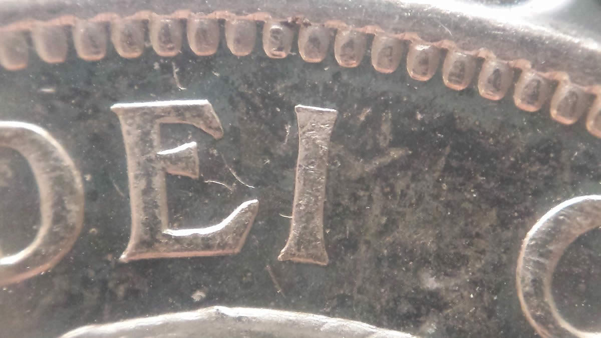 Yes-As-Advertised,-Nss-1953-Silver-Dollar