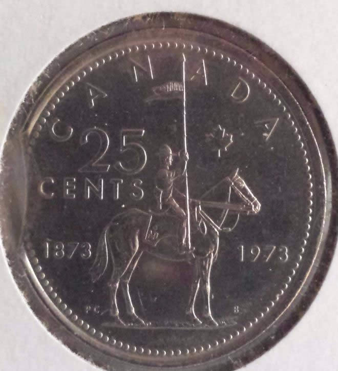 Post-Your-Clipped-Canadian-Coins-Here!-Clipped-Planchettes