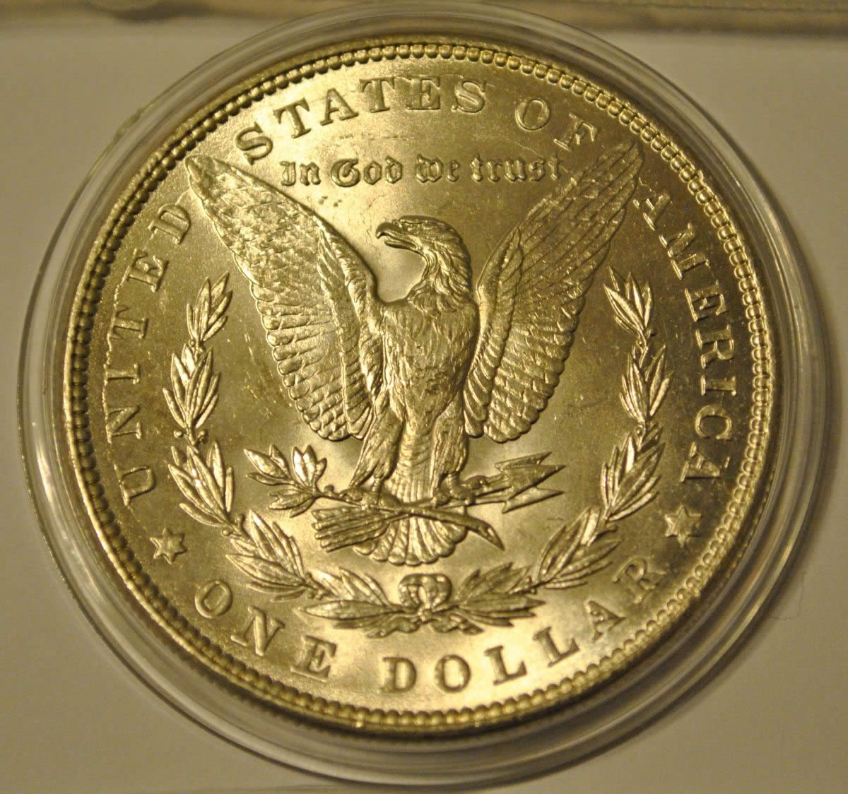 The-28-Days-Of-Morgan-Dollars-Part-4