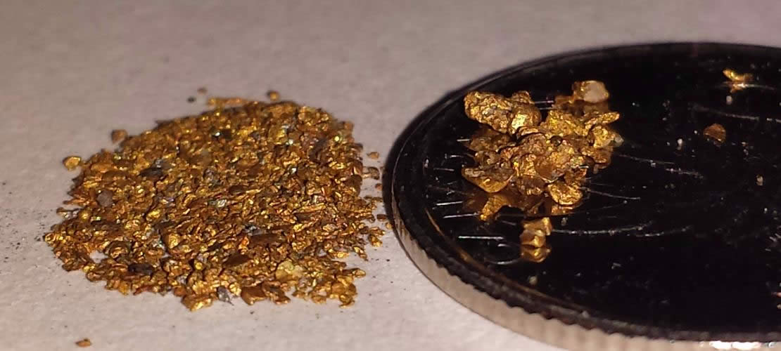 Has-Anyone-Panned-For-Gold?