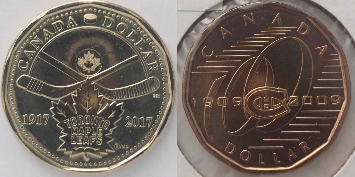 Post-Your-Canadian-Circulation-Finds!