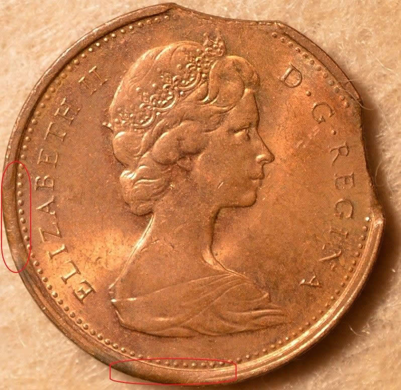 1975-Penny-.-Double-Clip-?