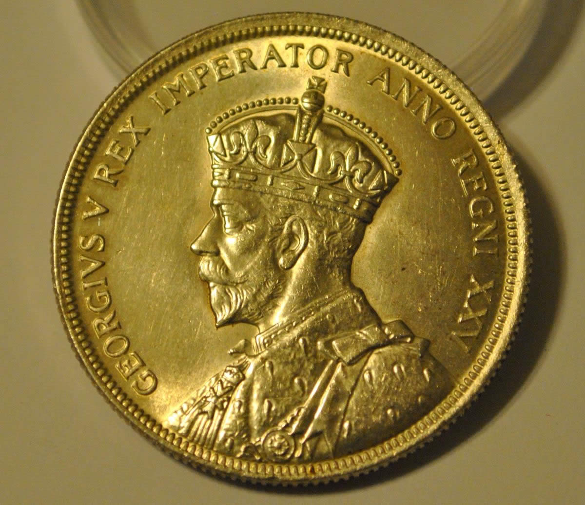 1935-Silver-Dollar-For-Grading-Please