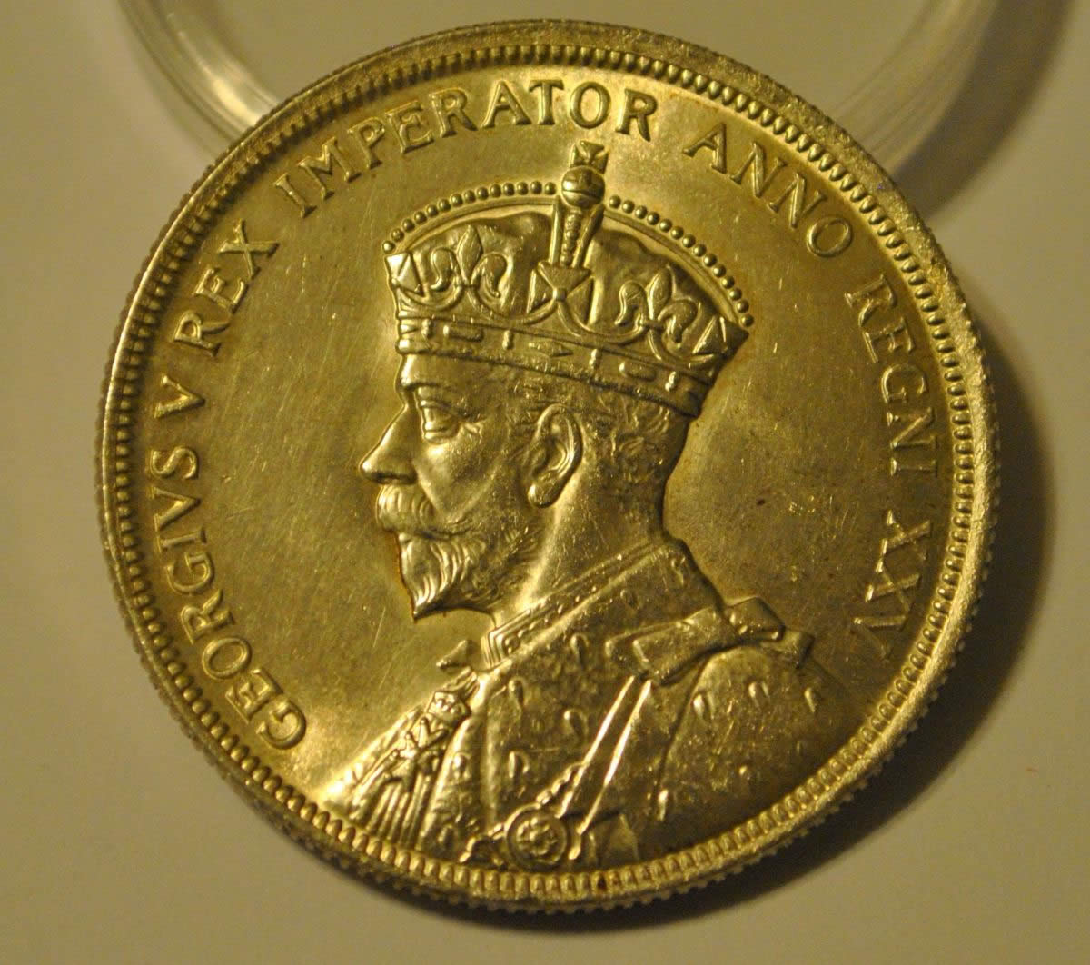 1935-Silver-Dollar-For-Grading-Please