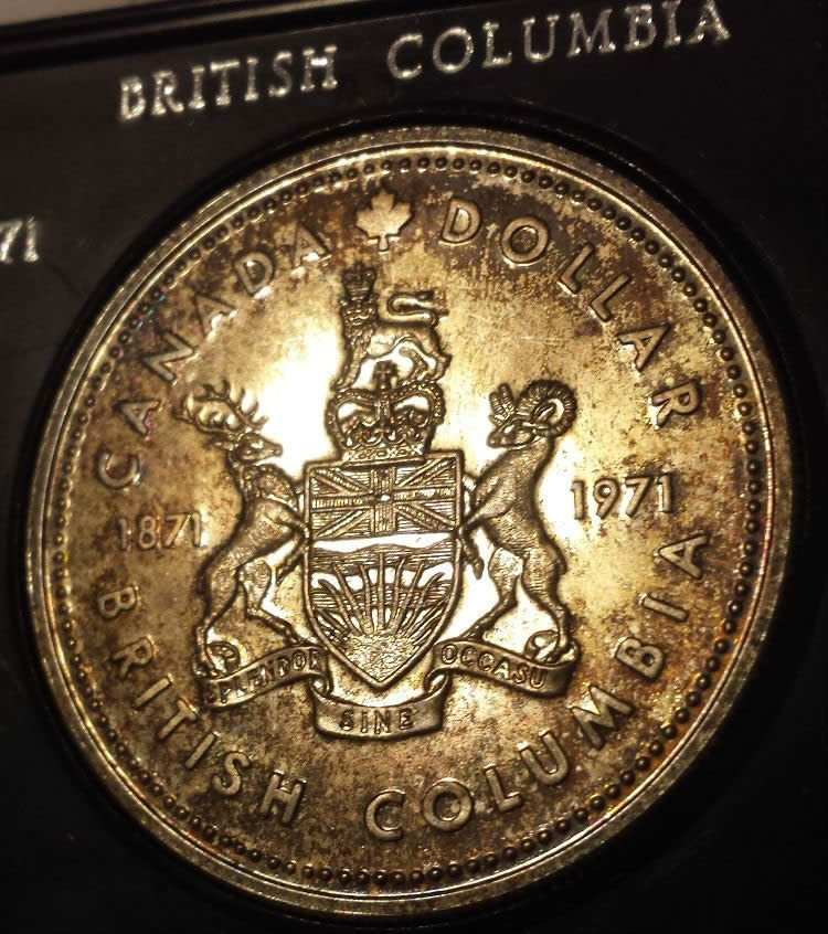 Post-Your-Most-Recent-Canadian-Coin-Purchases!