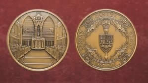 Senate-Of-Canada-150-Medal
