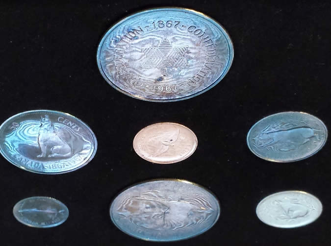 Eye-Candy-Corner:-Post-Your-Toned-Coins!