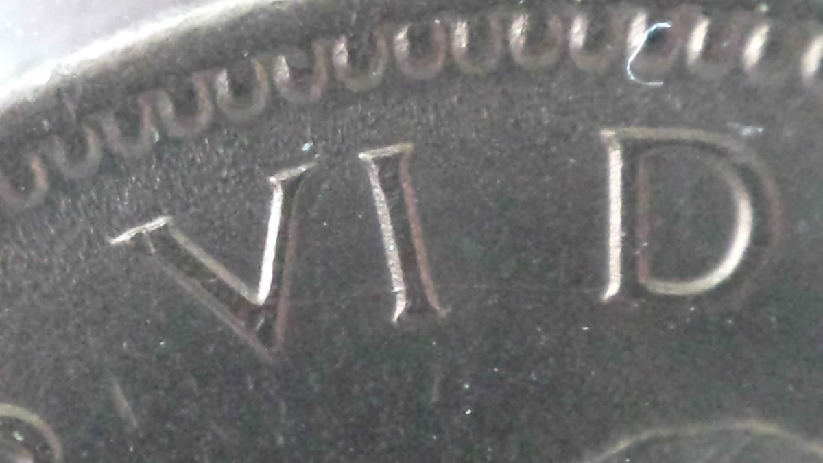1940-1-Cent-With-Obverse-Die-Cracks---Add-Your-Own