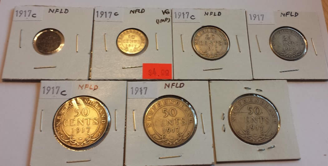 Post-Your-Coins-From-1917!