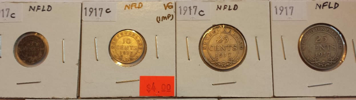 Post-Your-Coins-From-1917!