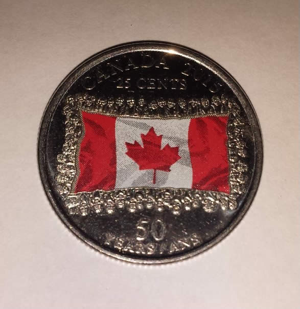 Post-Your-Canadian-Circulation-Finds!