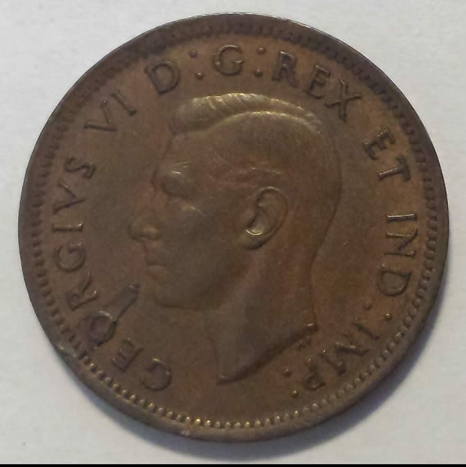 1939-One-Cent-Obverse-Lamination