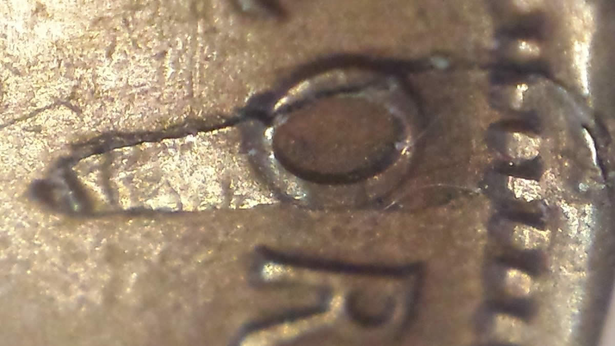 1939-One-Cent-Obverse-Lamination