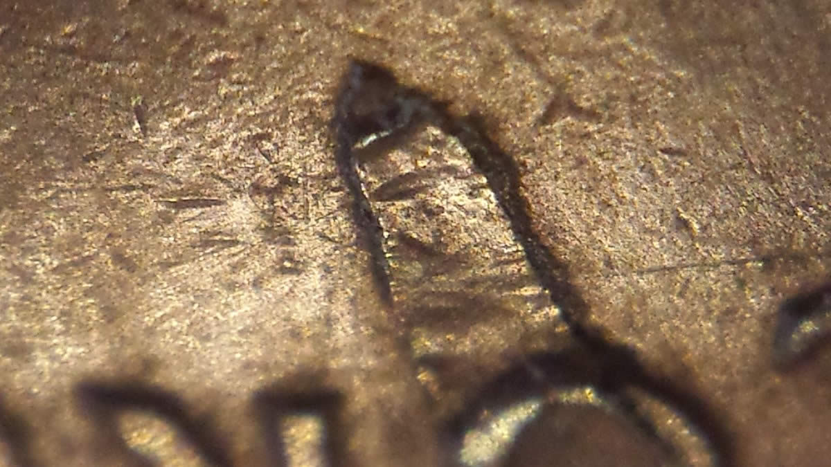 1939-One-Cent-Obverse-Lamination