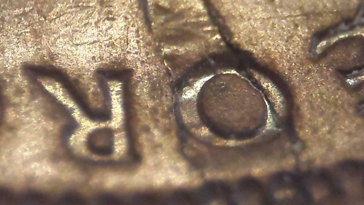 1939-One-Cent-Obverse-Lamination