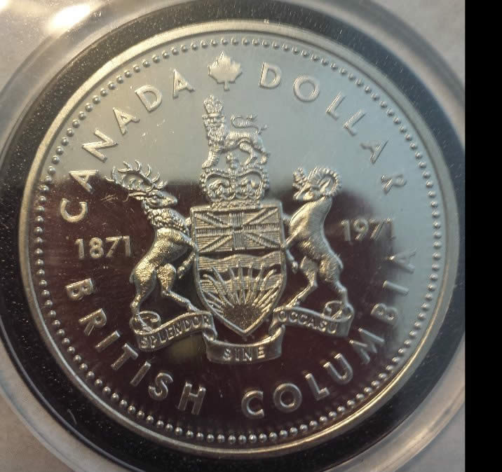 First-Commemorative-Mint-Silver-Dollar-Series