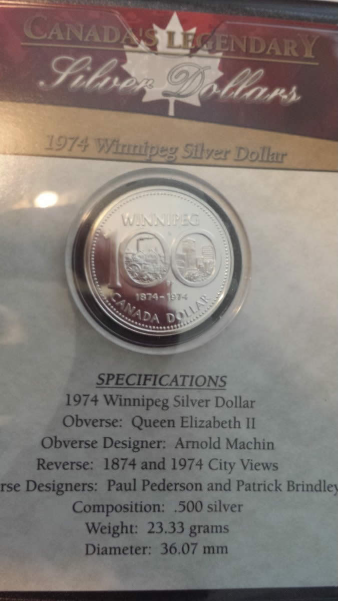 First-Commemorative-Mint-Silver-Dollar-Series