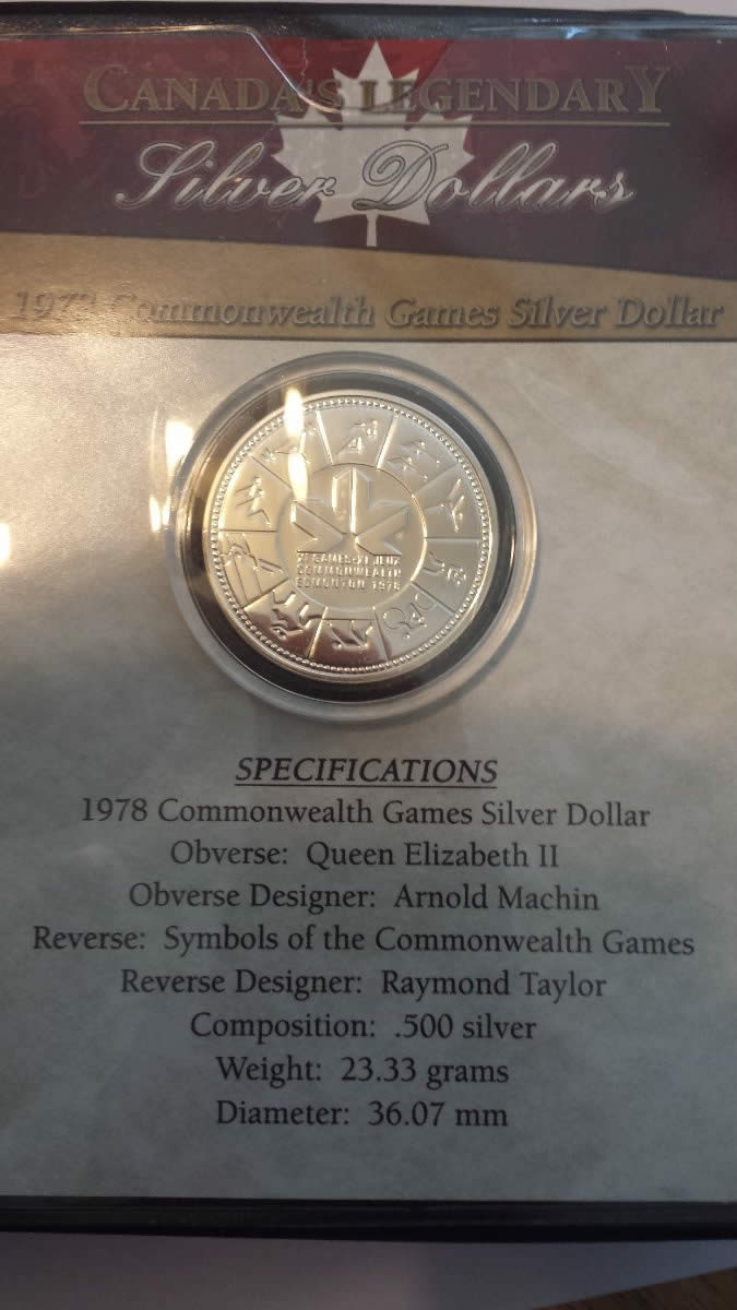First-Commemorative-Mint-Silver-Dollar-Series