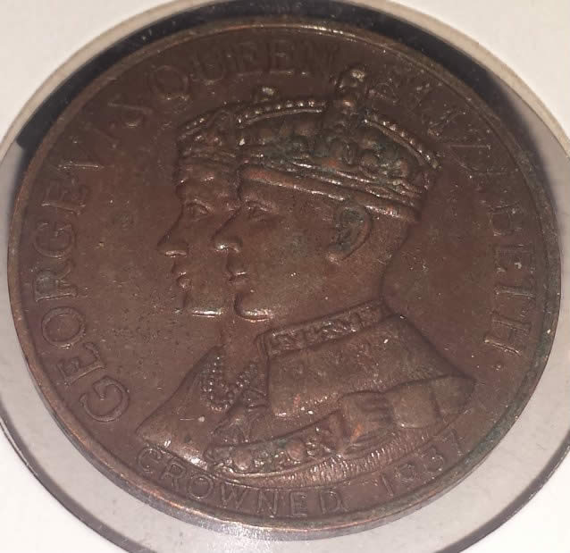 A-Continuing-Thread-~-Post-Your-Tokens,-Medals,-Exonumia-Acquisitions