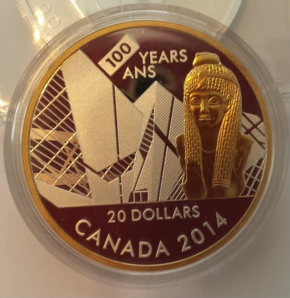 Post-Your-Most-Recent-Canadian-Coin-Purchases!
