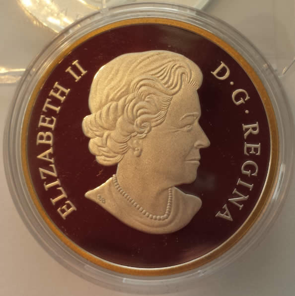 Post-Your-Most-Recent-Canadian-Coin-Purchases!